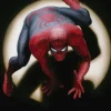 Marvels