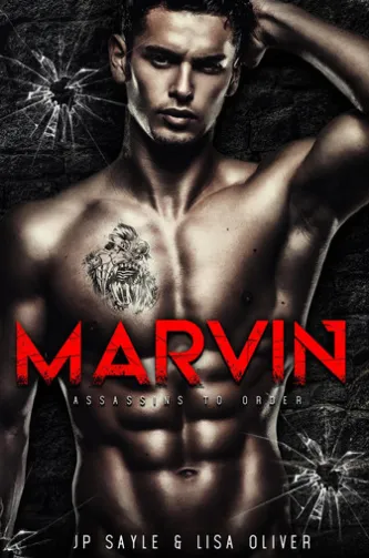 Marvin