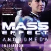 Mass Effect