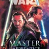 Master and Apprentice (Star Wars)
