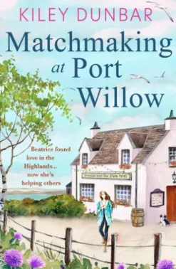 Matchmaking at Port Willow