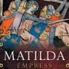 Matilda