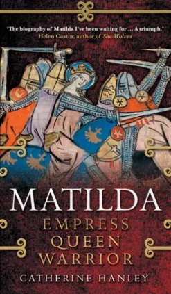 Matilda