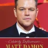 Matt Damon