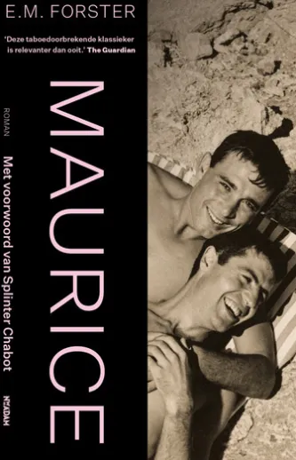 Maurice