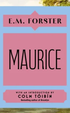 Maurice