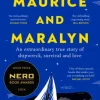 Maurice and Maralyn