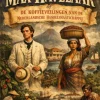 Max Havelaar of de koffieveilingen van de Nederlandse Handelmaatschappij