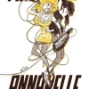 Mayara & Annabelle - Capítulo 05