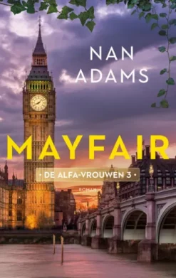 Mayfair