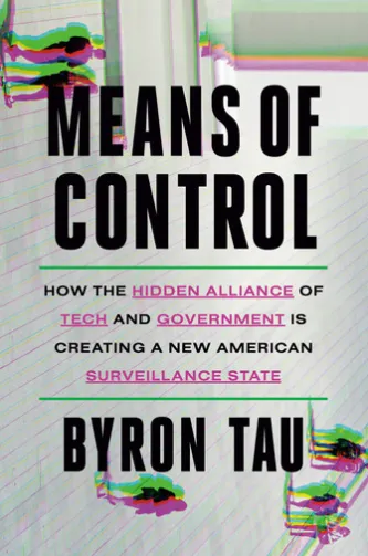 Means of Control