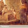 Medea - Fedra - Tieste