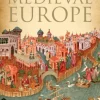 Medieval Europe