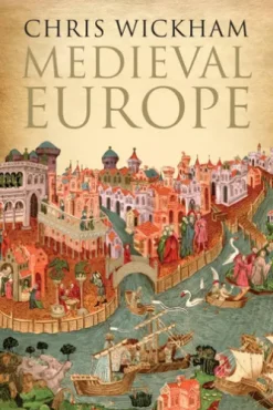 Medieval Europe