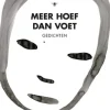 Meer hoef dan voet