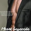 Meest begeerde CEO