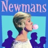 Meet the Newmans