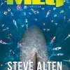 MEG