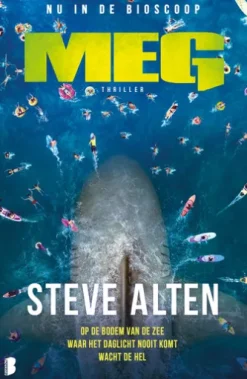 MEG