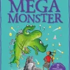 Megamonster