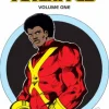 Megaton Archives Vol. 1