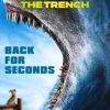 MEG 2: THE TRENCH
