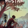 Meilleurs Voeux de Mostar - Tome 1 - Meilleurs Voeux de Mostar