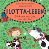 Mein Lotta-Leben (22). Muh mir das Lied von der Kuh