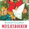 Meisjesboeken van weleer