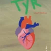 Mellem_rum. Tyr