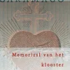Memoriaal van het klooster