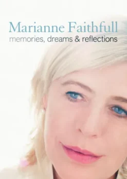 Memories, Dreams and Reflections