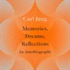 Memories, Dreams, Reflections