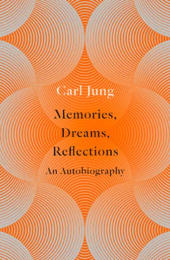 Memories, Dreams, Reflections
