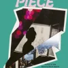 Memory Piece