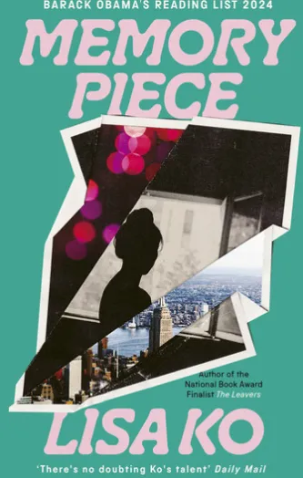 Memory Piece
