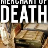 Merchant of Death