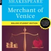Merchant of Venice