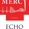 Mercy