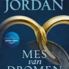 Mes van dromen