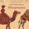 Mesopotamië