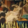 Messalina