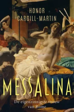 Messalina