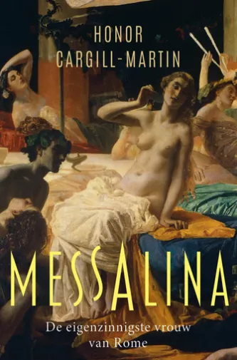 Messalina