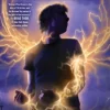 Michael Vey 5