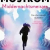 Middernachtsmeisjes