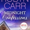Midnight Confessions