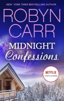 Midnight Confessions