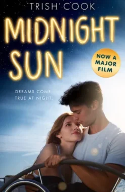 Midnight Sun