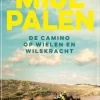 Mijlpalen